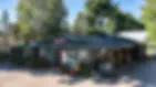 401281-3.webp