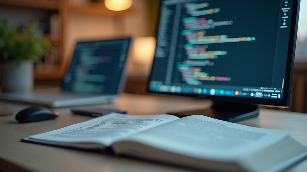 Top IT Recruitment Trends for 2023