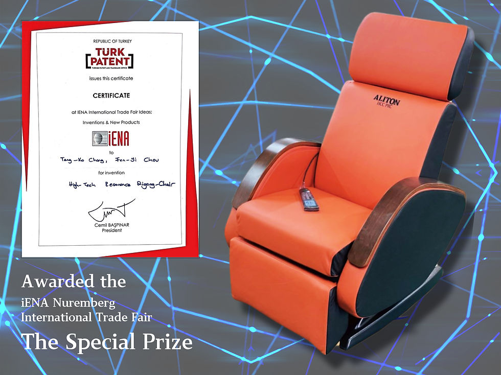 Qigong Resonance Chair_edited.jpg