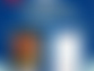 Aliton’s patented HEM Negative Hydrogen Resonance Water System brings the science of resonance and wellness into every drop.