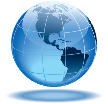 Aliton international