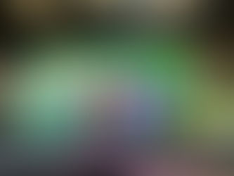 Aliton Technology celebrates double gold at the 2025 Indonesia World Invention Exhibition.