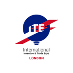 International Invention & Trade Expo London