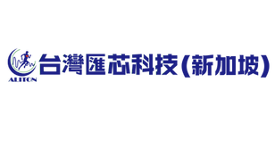 Untitled (Website) (1).png