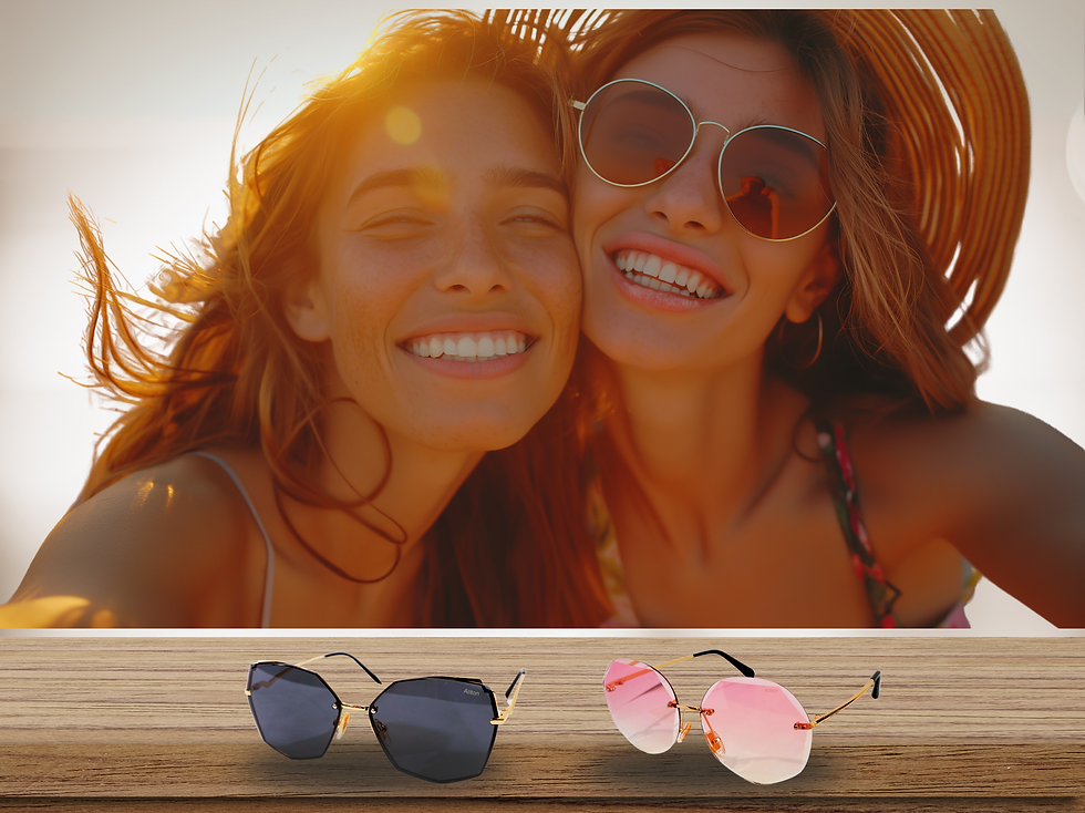 Resonance Sunglasses.png