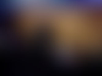 The Art of Clean Bawdiness