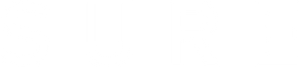 white-sure-text_trans-bg_logo-suresats.png