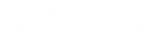 white-sats-text_trans-bg_logo-suresats.png