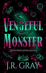 vengefulmonsterEBOOK6.jpg
