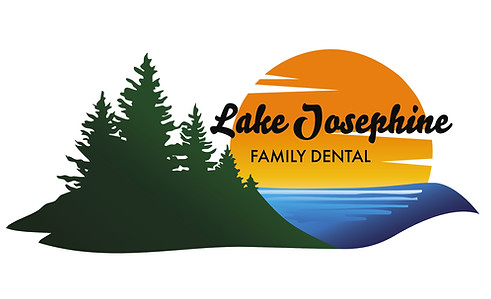 LakeJosephine_Logo-blacktype_edited.jpg