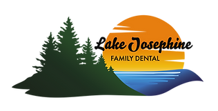 LakeJosephine_Logo-blacktype.png