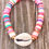 Miniature : Bracelet Shell