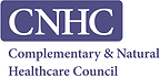 CNHC_Logo.png