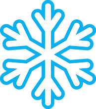 f4aaff450e6a192d6724a50d283e3263.png