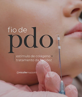 Fios de PDO Nicolle Gollo Mazzotti.jpg