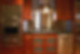 BACbacksplash.jpg