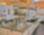 Balthaup-Kitchen-2.jpg
