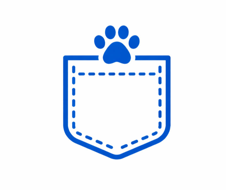 PawPrint.png