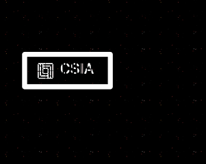 288927501_423253369679435_958719120243514085_n.png