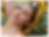 Advanced NSFW AI Upscalers