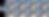 Upscaling tools, Stable Diffusion, NSFW Tutorial