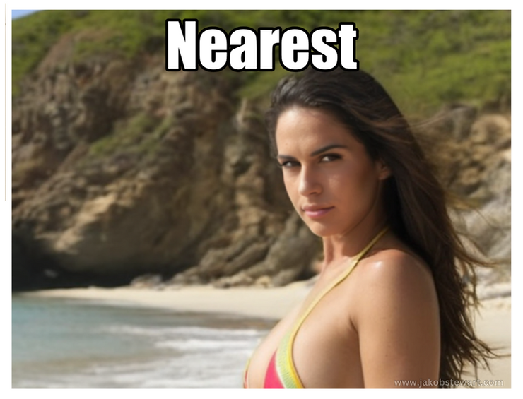 Image Upscalers for NSFW AI