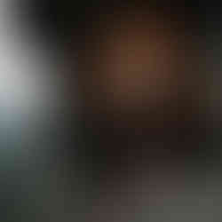 NSFW AI Tools, Stability Matrix