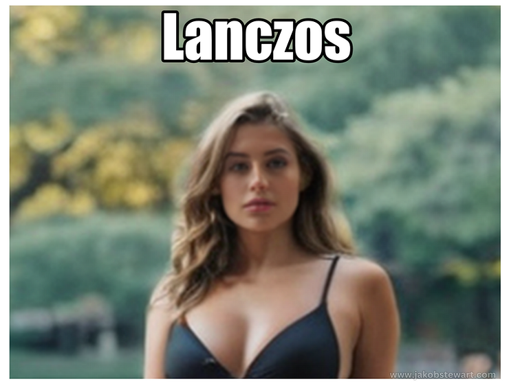 NSFW AI Enhancement Tools