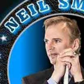 Neil Smith III.jpeg