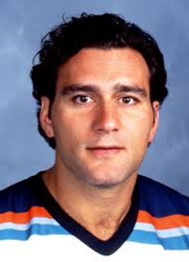 Mick Vukota III.jpeg