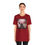 Thumbnail: Moody Pup Tee - Unisex Tee