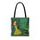 Thumbnail: Book Nook Belle tote
