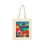 Thumbnail: Boho Breeze Island tote