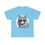 Thumbnail: Stay Feral - Cool Cat Tee