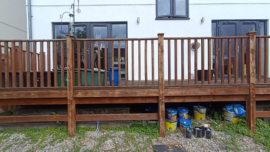crediton-wood-terrace-view3.jpg