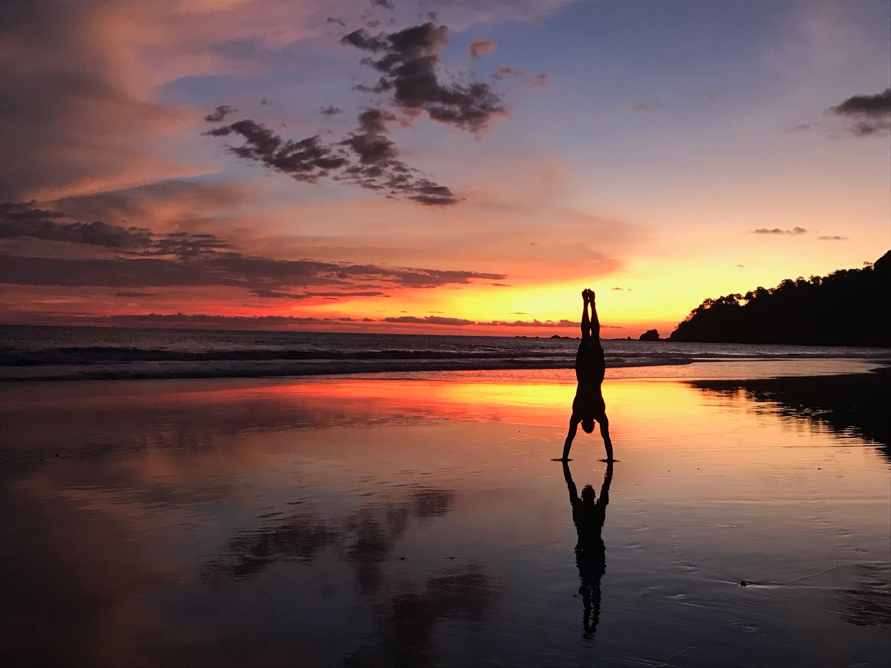 Because You Can (71 Page E-Book)