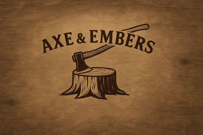 Firewood Face Cord- Pay in-person