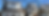 Website (2).png