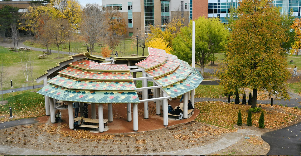 uWaterloo