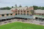 DJI_0788-scaled.webp