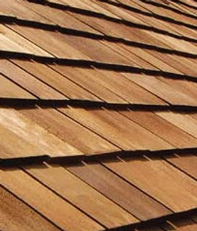 Shingles-Cover-Photo.jpg