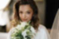 Bride_0012.JPG