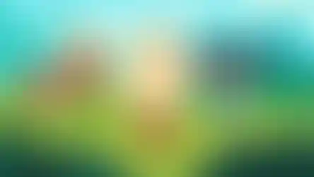 StellartKids_1-15.webp