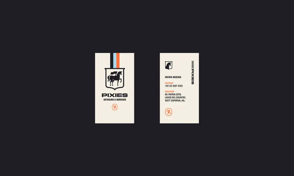 Pixies-07