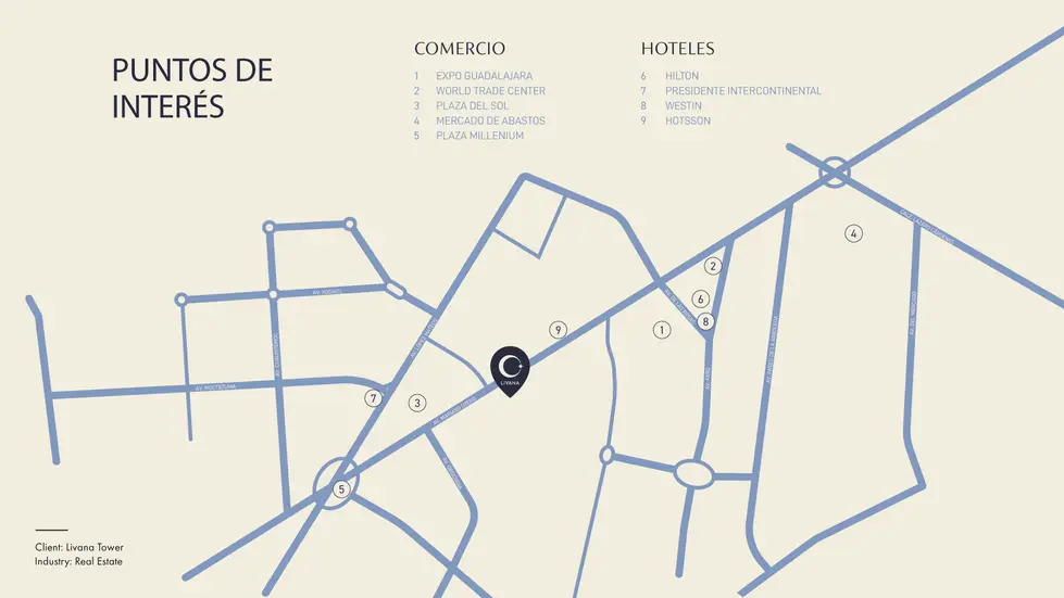 Map3.webp