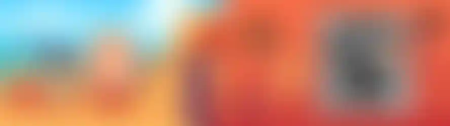 StellartKids_1-06.webp