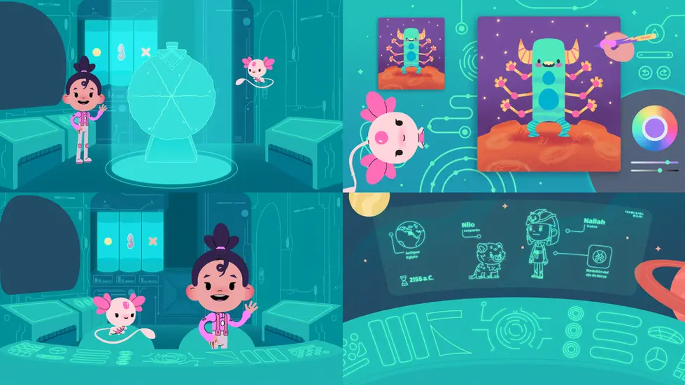 StellartKids_1-02.webp