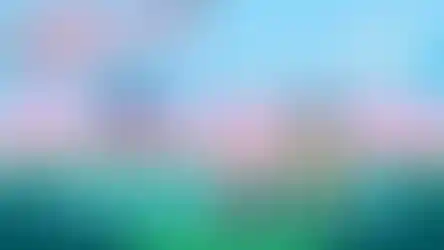 StellartKids_1-21.webp