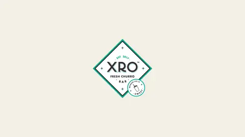 FRESH XRO BAR