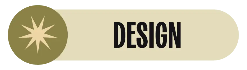 Iconos_Design.webp